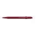 Ручка Caran d'Ache 849 Claim Your Style монохром Красный гранат + box (7630002350525)