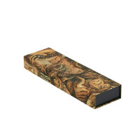 Пенал для ручок Paperblanks Чарівне царство Брайана Фрауда (9781439763759)