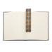Книга Paperblanks Синий Рейн (9781439773079)