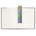 Книга Paperblanks Синий Рейн (9781439773079)