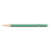 Ручка Caran d'Ache 849 Colour Treasure Холодна веселка + пенал (7630002351041)