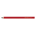 Ручка Caran d'Ache 849 Colour Treasure Холодна веселка + пенал (7630002351041)