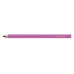 Набір Графітових Олівців Caran d'Ache Maxi Colour Treasure 5 шт. в металевому пеналі (7630002351072)