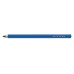 Набір Графітових Олівців Caran d'Ache Maxi Colour Treasure 5 шт. в металевому пеналі (7630002351072)