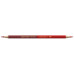 Набір Графітових Олівців Caran d'Ache Maxi Colour Treasure 5 шт. в металевому пеналі (7630002351072)