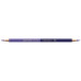 Набір Графітових Олівців Caran d'Ache Maxi Colour Treasure 5 шт. в металевому пеналі (7630002351072)
