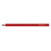 Набір Графітових Олівців Caran d'Ache Maxi Colour Treasure 5 шт. в металевому пеналі (7630002351072)