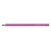 Набір Графітових Олівців Caran d'Ache Maxi Colour Treasure 5 шт. в металевому пеналі (7630002351072)