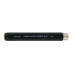 Набор Графитных Карандашей Caran d'Ache Les Crayons de la Maison N 10 парфюмированные, 4 шт. + box (7630002334990)
