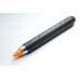 Набор Графитных Карандашей Caran d'Ache Les Crayons de la Maison N 10 парфюмированные, 4 шт. + box (7630002334990)