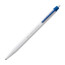 Ручка Caran d´Ache 825 Eco Синяя клипса (825.16)