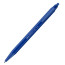 Ручка Caran d´Ache 825 Eco Синий корпус (825.56)