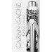 Ручка Caran d´Ache 849 Totally Swiss Лес+box (849.754)