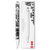 Ручка Caran d'Ache 849 Totally Swiss Ліс + box (849.754)