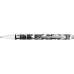 Ручка Caran d'Ache 849 Totally Swiss Ліс + box (849.754)
