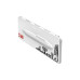 Ручка Caran d'Ache 849 Totally Swiss Ліс + box (849.754)