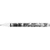 Ручка Caran d'Ache 849 Totally Swiss Ліс + box (849.754)