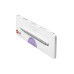 Ручка Caran d'Ache 849 Claim Your Style монохром Фіолетова + box (849.567)