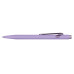 Ручка Caran d'Ache 849 Claim Your Style монохром Фіолетова + box (849.567)