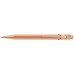 Ручка Caran d'Ache 849 Brut Rosé + box (849.997)