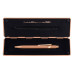 Ручка Caran d'Ache 849 Brut Rosé + box (849.997)