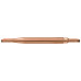 Ручка Caran d'Ache 849 Brut Rosé + box (849.997)