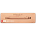 Ручка Caran d'Ache 849 Brut Rosé + box (849.997)