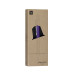 Ручка Caran d'Ache 849 Nespresso Фіолетова + box (849.104)