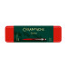 Ручка Caran d'Ache 849 Wonder Forest Красная + пенал (CC0849.121)
