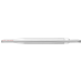 Ручка Caran d'Ache 849 Metal-X Червона + box (849.78)