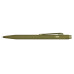 Ручка Caran d'Ache 849 Claim Your Style монохром Зелений мох + box (849.566)