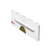 Ручка Caran d'Ache 849 Claim Your Style монохром Зелений мох + box (849.566)