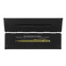 Ручка Caran d'Ache 849 Claim Your Style монохром Зелений мох + box (849.566)