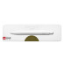 Ручка Caran d'Ache 849 Claim Your Style монохром Зелений мох + box (849.566)
