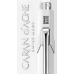 Ручка Caran d´Ache 849 Pop Line Белая + box (849.502)