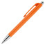 Ручка Caran d'Ache 888 Infinite Оранжевая (888.03)