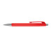 Ручка Caran d'Ache 888 Infinite Красная (888.57)