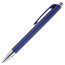 Ручка Caran d'Ache 888 Infinite Синяя (888.149)