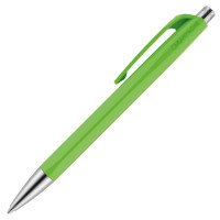 Ручка Caran d'Ache 888 Infinite Салатова (888.47)