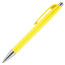 Ручка Caran d'Ache 888 Infinite Жовта (888.24)