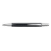 Ручка Caran d'Ache Alchemix Карбон + box (4880.496)