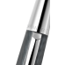 Ручка Caran d'Ache Alchemix Карбон + box (4880.496)