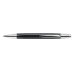 Ручка Caran d'Ache Alchemix Карбон + box (4880.496)