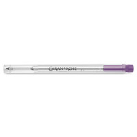 Стрижень кульковий Caran d'Ache 849 1 мм Фіолетовий 8421.111