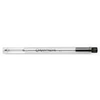 Стрижень кульковий Caran d'Ache 849 0,8 мм Чорний 8428.009
