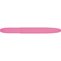 Ручка Fisher Space Pen Bullet Рожева 400PK