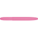 Ручка Fisher Space Pen Bullet Розовая 400PK