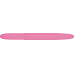 Ручка Fisher Space Pen Bullet Рожева 400PK