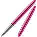 Ручка Fisher Space Pen Bullet Розовая туманность 400FF