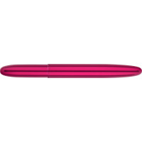 Ручка Fisher Space Pen Bullet Розовая туманность 400FF